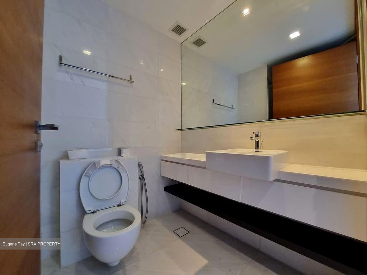 Altez (D2), Apartment #568308821